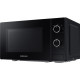 Мiкрохвильова пiч Samsung MS20A3010AL/UA