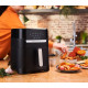 Мультипіч Tefal EY505815