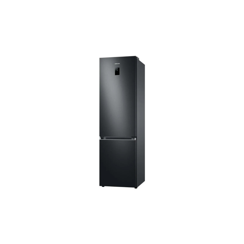 Холодильник Samsung RB38C676EB1/UA