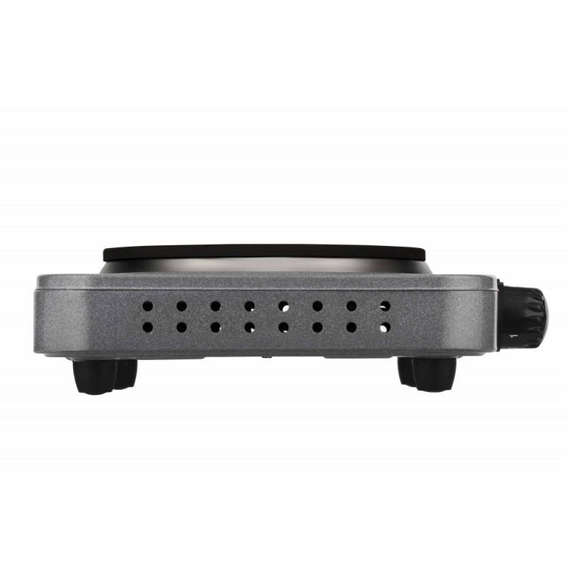 Плитка Ardesto ECS-J110G