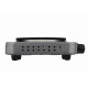 Плитка Ardesto ECS-J110G