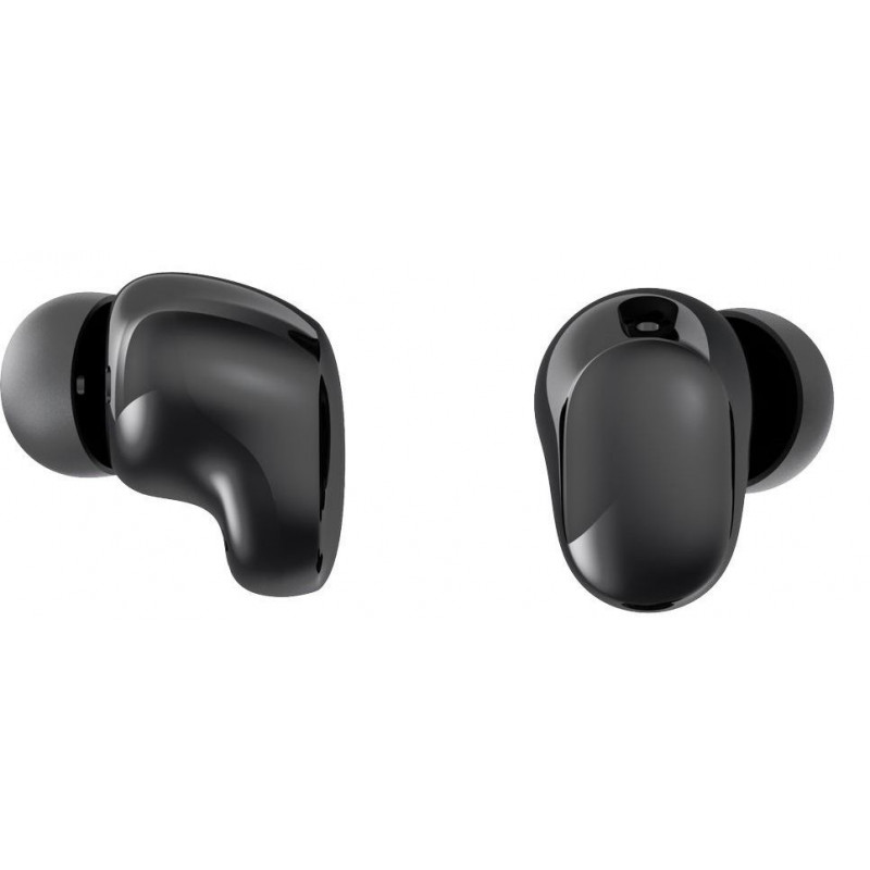 Навушники Xiaomi Redmi Buds 6 Play (BHR8776GL) Black