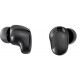 Навушники Xiaomi Redmi Buds 6 Play (BHR8776GL) Black
