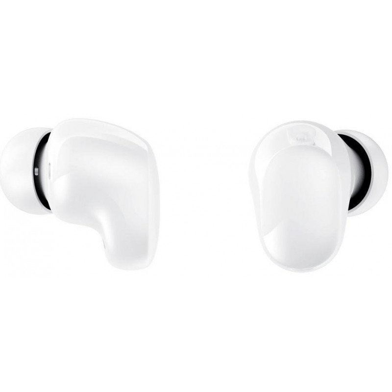 Навушники Xiaomi Redmi Buds 6 Play (BHR8773GL) White