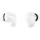 Навушники Xiaomi Redmi Buds 6 Play (BHR8773GL) White