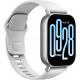Смарт годинник Xiaomi Redmi Watch 5 Active Silver (BHR8790GL)
