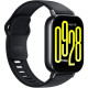 Смарт годинник Xiaomi Redmi Watch 5 Active Black (BHR8784GL)