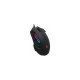 Миша A4Tech Bloody J90s (Black)