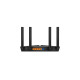 Маршрутизатор Wi-Fi TP-Link Archer AX1500