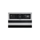 Духова шафа Whirlpool AKZ96230IX