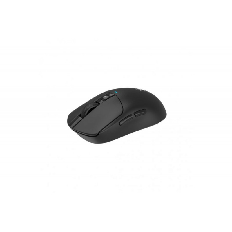 Миша A4Tech Bloody R72 Pro Duo (Black) WL