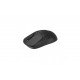 Миша A4Tech Bloody R72 Pro Duo (Black) WL