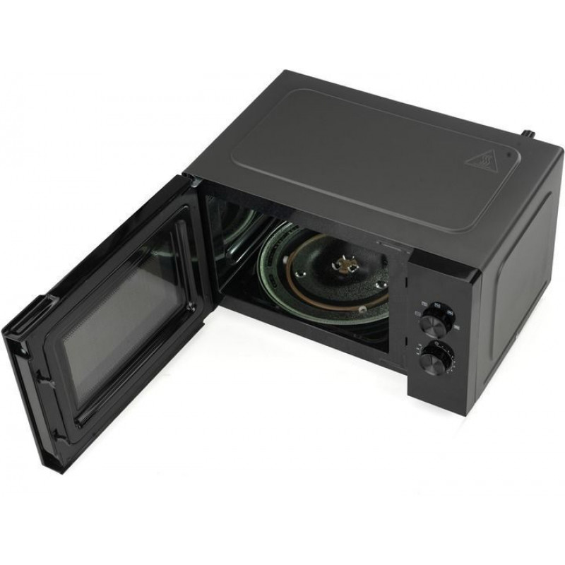 Мікрохвильова піч Hisense H23MOBP2H4