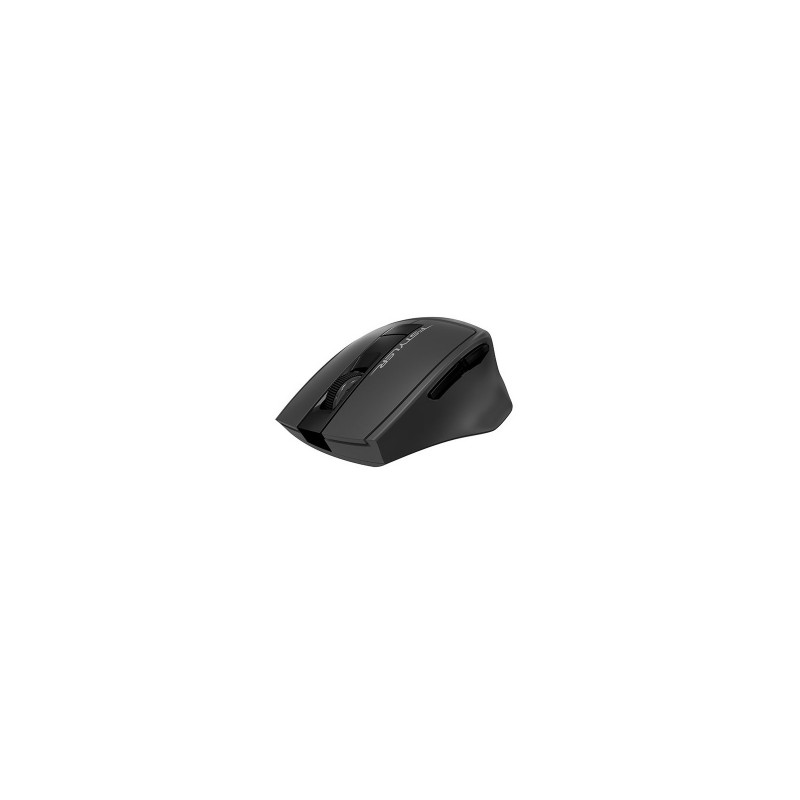 Миша A4Tech Fstyler FG30 Grey