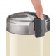Кавомолка Bosch TSM 6A017 C