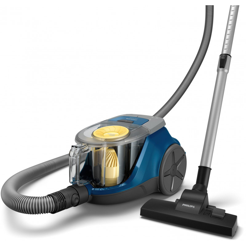 Пилосос Philips XB2125/09