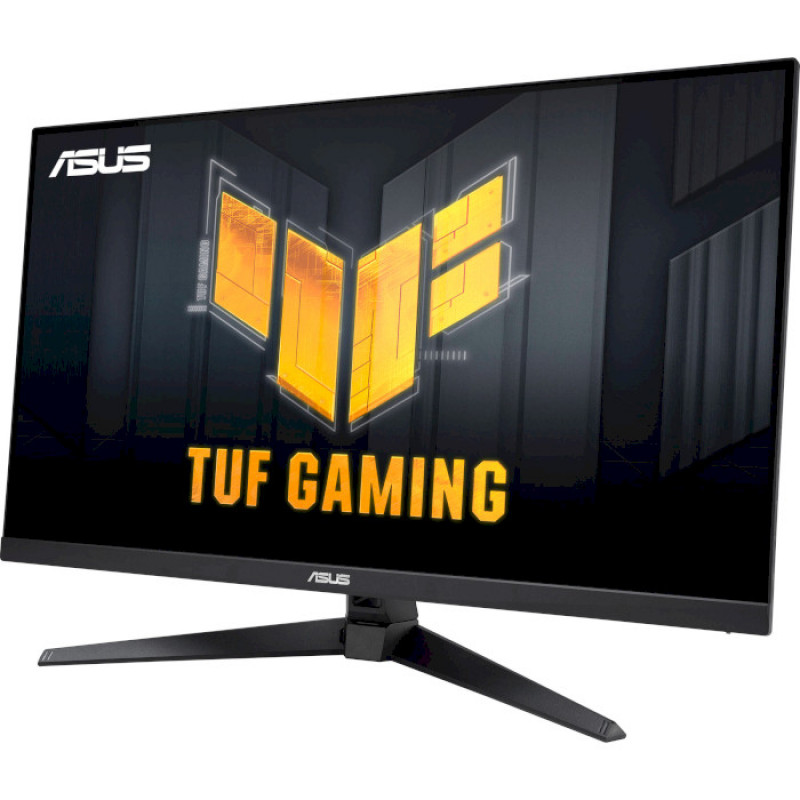 Монітор Asus 90LM08R0-B01E70