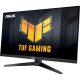 Монітор Asus 90LM08R0-B01E70