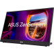 Монітор Asus ZenScreen 90LM08PG-B01170