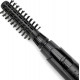 Фен-щітка Babyliss AS86E
