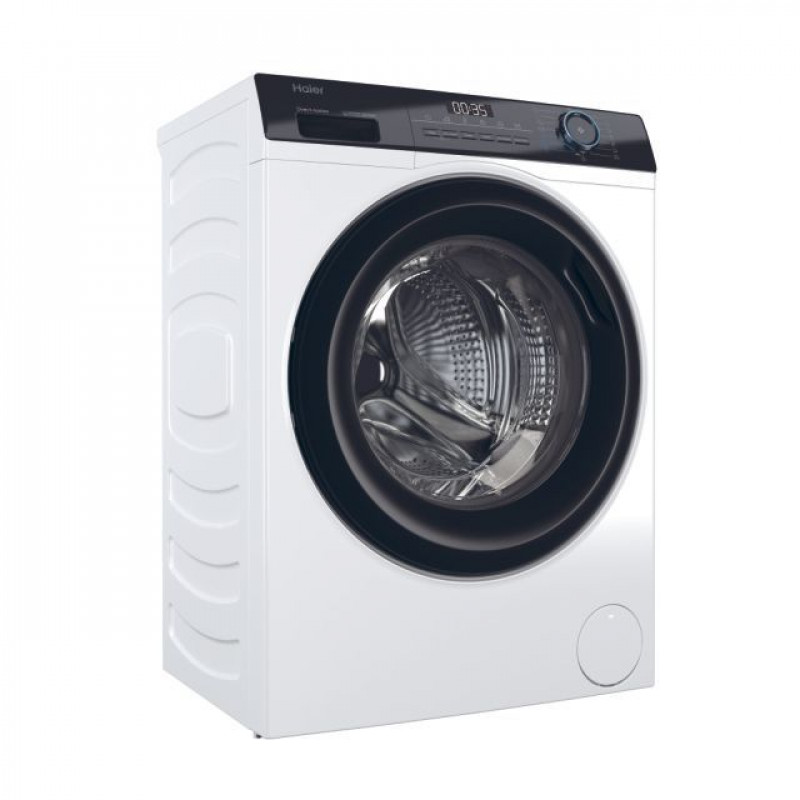 Пральна машина Haier HW70-B12929-S