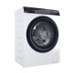 Пральна машина Haier HW70-B14929-S