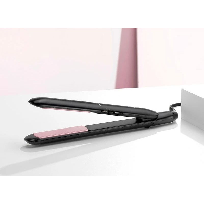 Випрямляч Babyliss ST241E