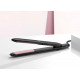 Випрямляч Babyliss ST241E