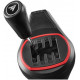 Важіль коробки передач для Thrustmaster TH8S Shifter Add-On, PC/PS4/PS5/Xbox 4060256