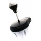 Важіль коробки передач для Thrustmaster TH8A SHIFTER ADD-ON, PC/PS3/PS4/PS5/Xbox 4060059