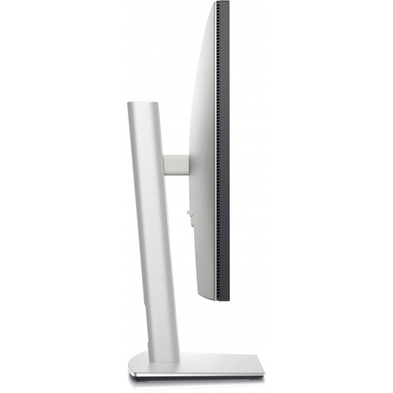 Монітор DELL U2724D 210-BKVB