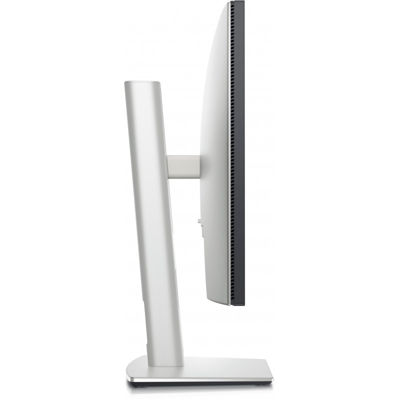 Монітор DELL U2424HE 210-BKJF