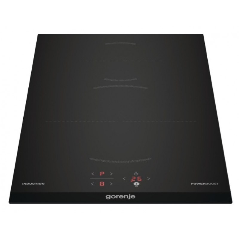 Варильна поверхня Gorenje GI3201BC