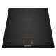 Варильна поверхня Gorenje GI3201BC