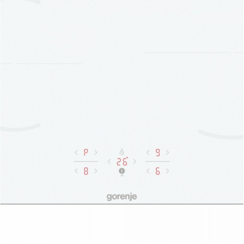 Варильна поверхня Gorenje GI6401WSC