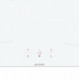 Варильна поверхня Gorenje GI6401WSC