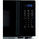 Мікрохвильова піч Hisense H20MOBS4H
