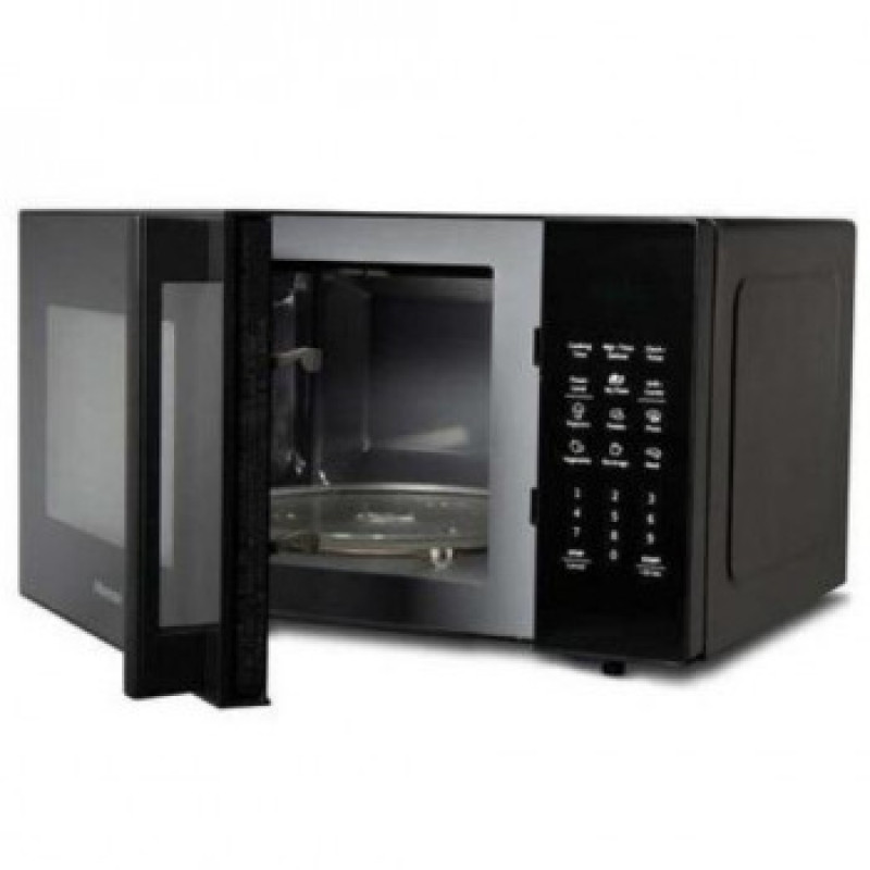 Мікрохвильова піч Hisense H23MOBS5HG