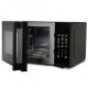 Мікрохвильова піч Hisense H23MOBS5HG