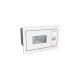 Мікрохвильова піч Gorenje BM235G1SYW