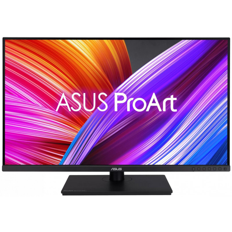 Монітор Asus ProArt PA328QV 90LM00X0-B02370