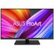 Монітор Asus ProArt PA328QV 90LM00X0-B02370