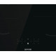 Варильна поверхня Gorenje GI6401BSC