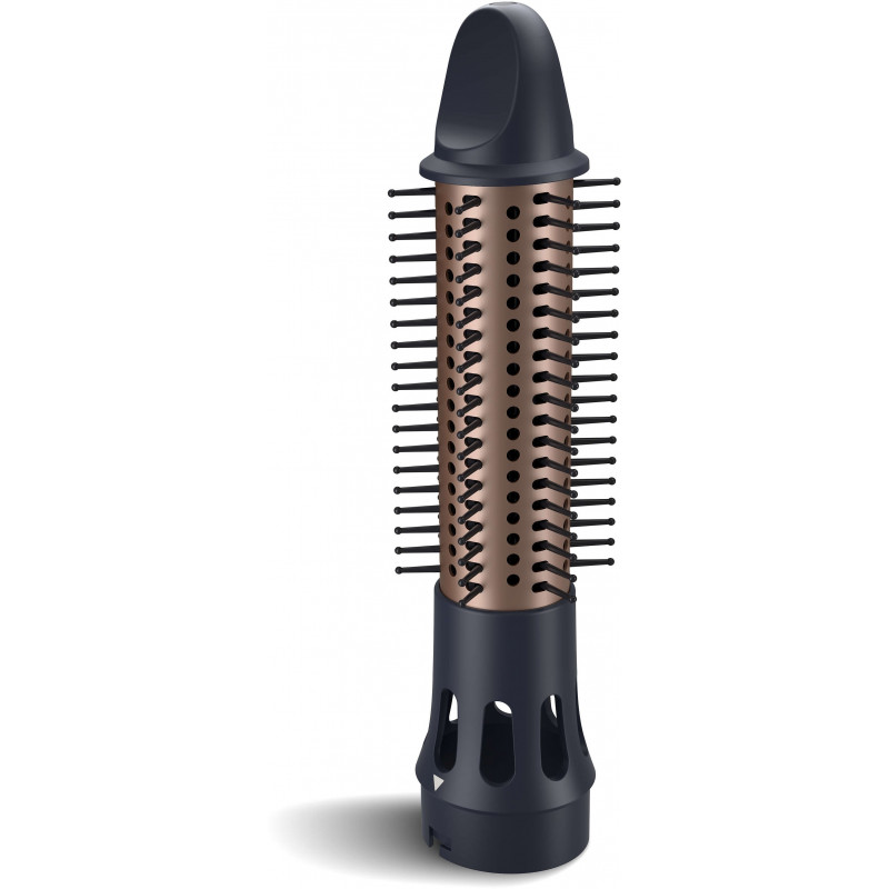 Фен-щітка Philips BHA530/00