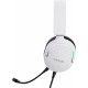 Гарнітура ігрова Trust GXT 490 FAYZO, 7.1, USB-A, 2м, білий 25302_TRUST