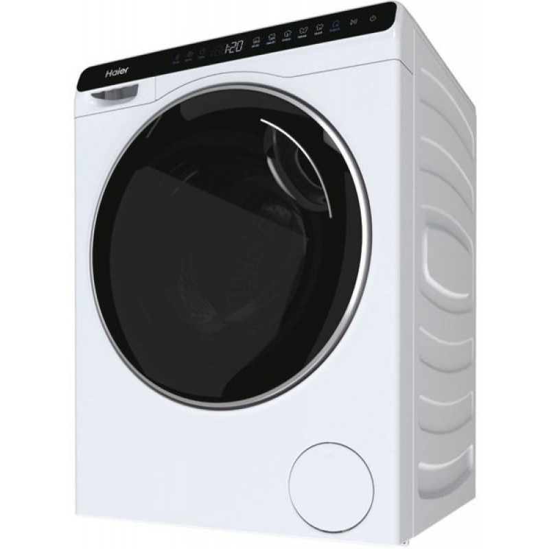 Пральна машина HAIER HW50-BP12307