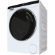 Пральна машина HAIER HW50-BP12307