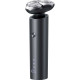 Електробритва Xiaomi Electric Shaver S301 EU