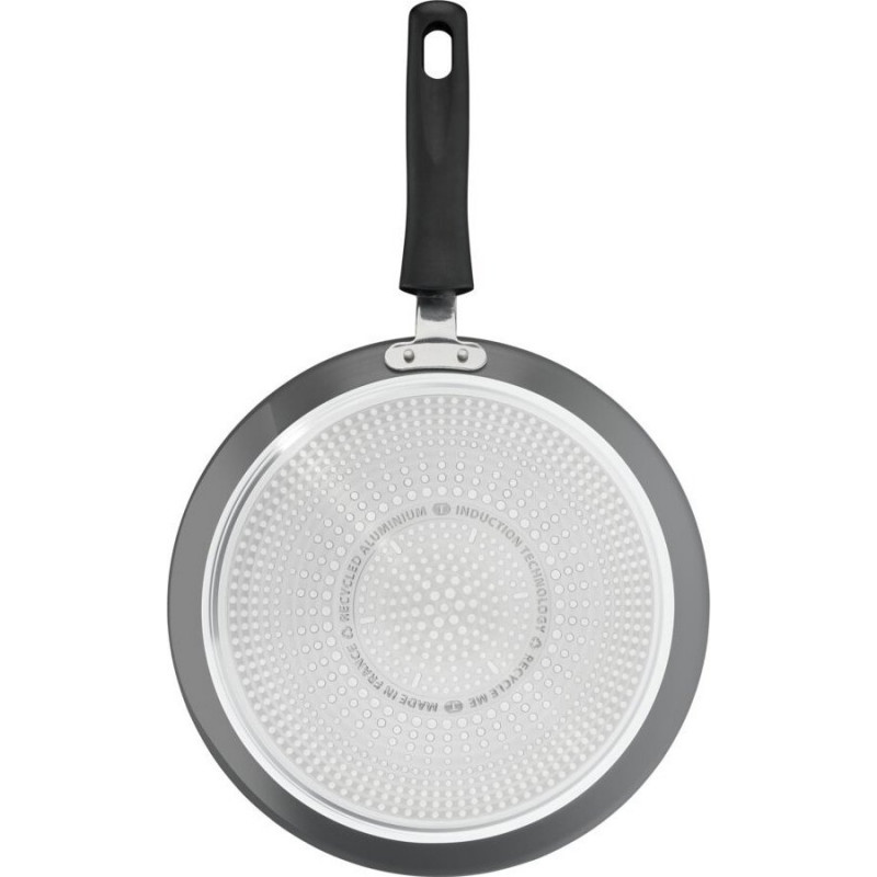 Сковорода для млинців Tefal Renewal, (25см) C4263853
