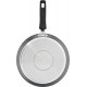 Сковорода для млинців Tefal Renewal, (25см) C4263853